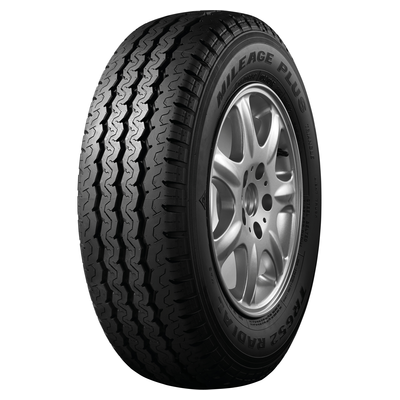 165R13C 94/93Q TR652 TL 8PR