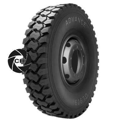 12,00R24 173/171F GL909APro TTF ВЬЕТНАМ