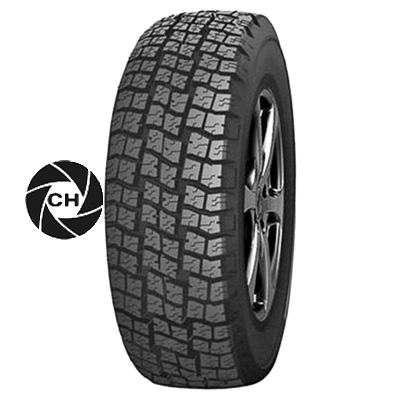 235/75R15 105S Professional 520 M+S TL