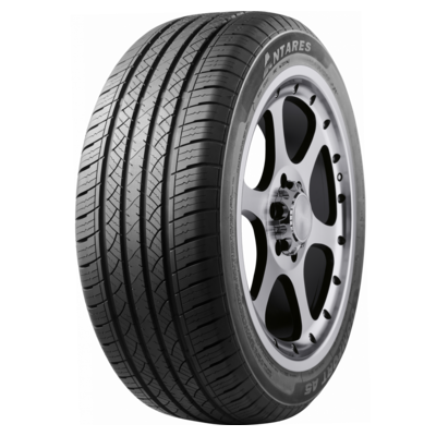 225/65R17 102S Comfort A5 TL M+S