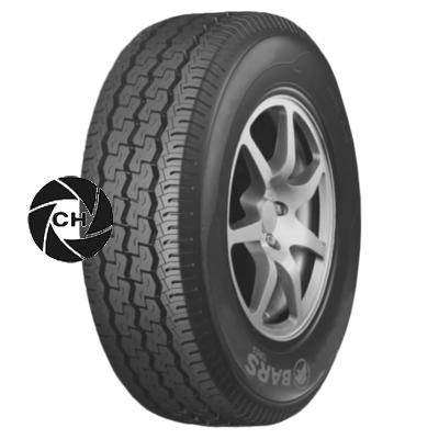 195/75R16C 107/105R XL607 TL