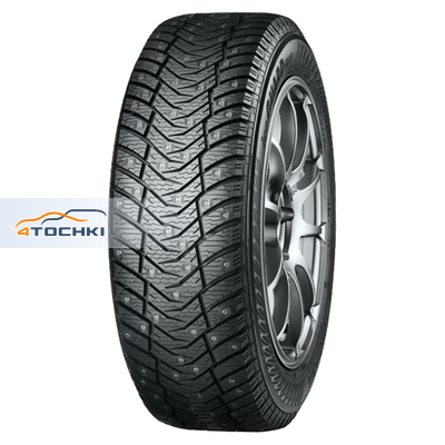 295/40R21 111T iceGuard Stud iG65 TL (шип.)
