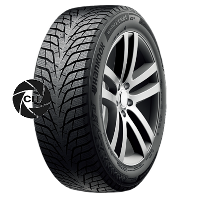 245/45R18 100H XL Winter i*cept IZ3 W636 TL