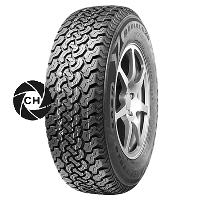 215/65R16 98H Radial 620 TL