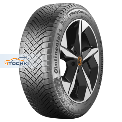 225/45R19 96T XL VikingContact 8 TL FR