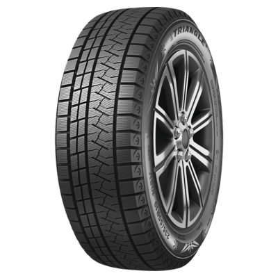 245/50R18 104V XL SnowLink Trin PL02 TL