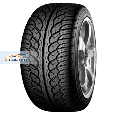 235/60R18 103V Parada Spec-X PA02J TL
