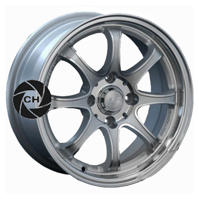 6,5x15/4x108 ET27 D65,1 144 SF
