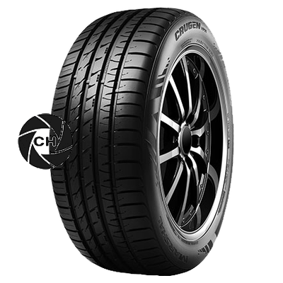 235/60R16 100H Crugen HP91 TL