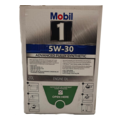 Масло Mobil Mobil 1 x1 (bag-in-box) 5W-30 SN 20л