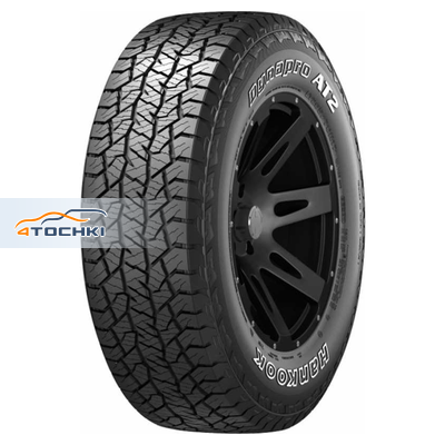 235/75R15 109T XL Dynapro AT2 RF11 TL