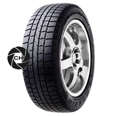 185/65R14 86T Premitra Ice SP3 TL