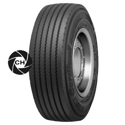 385/55R22,5 160/158K Professional TR-1 TL