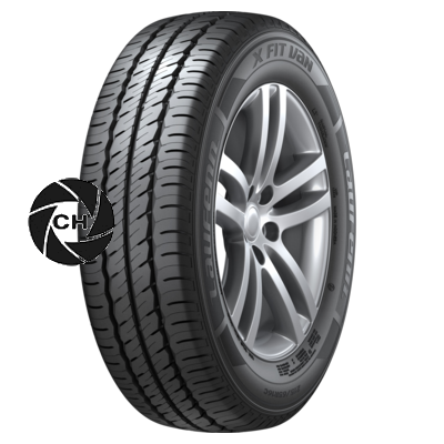 205/70R15C 106/104R X Fit Van LV01 TL