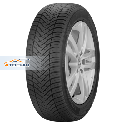 235/55R19 105W XL SeasonX TA01 TL M+S 3PMSF