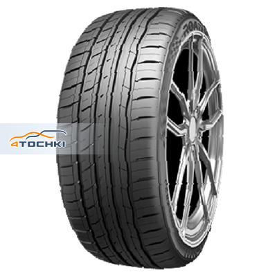 215/45ZR17 91W XL RXMotion U11 TL