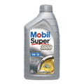 Масло Mobil Super 3000 Formula R 5W-30 C4 1л