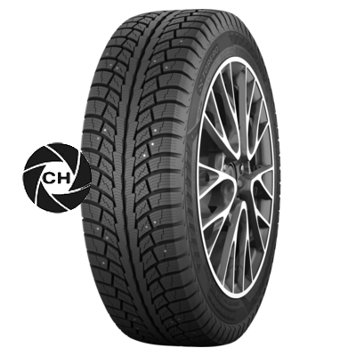 205/65R15 99T RF MP30 TL (шип.)