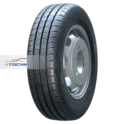 195/70R15C 104/102R Trace (НК-135) TL