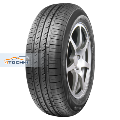175/65R14 86T XL Nova-Force GP TL