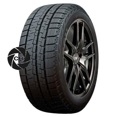 215/55R17 94H SnowShoes AW33 TL