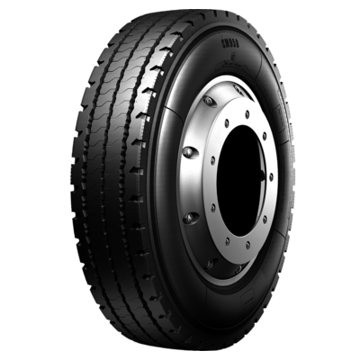 CM958