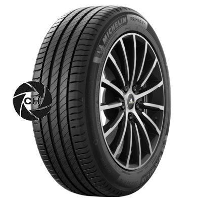 225/55R17 101Y XL Primacy 4 * TL