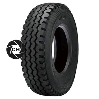 LT7,00R16 115/110L DSR188 TTF 12PR