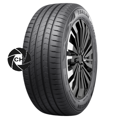 225/60R17 99V Atrezzo Elite 2 TL
