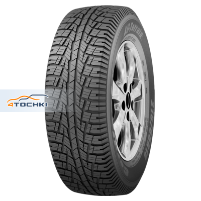 235/60R16 104T All Terrain OA-1 TL