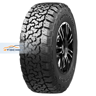 285/60R18 116T Terra Legend SL399 TL