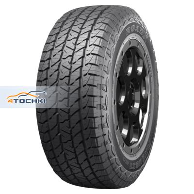 245/70R16 111H XL RXQuest AT21 TL