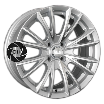 7x16/4x100 ET40 D73,1 751 SF