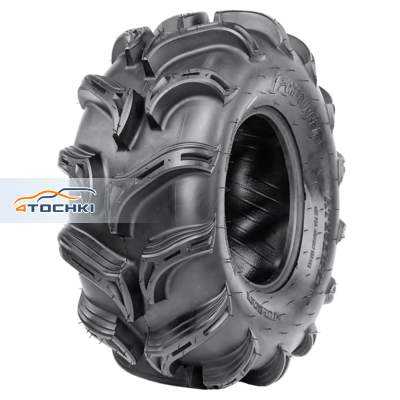 30x11-14 6PR 61F Vulcan TL