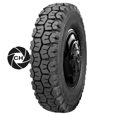 Traction О-40БМ