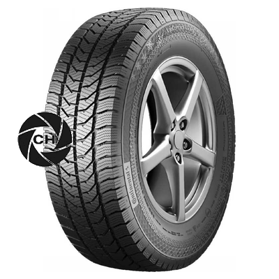 195/75R16C 107/105R VanContact Viking TL 8PR