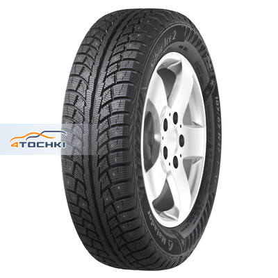185/60R15 88T XL MP 30 Sibir Ice 2 TL ED (шип.)