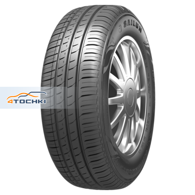 165/60R14 75H Atrezzo Eco TL