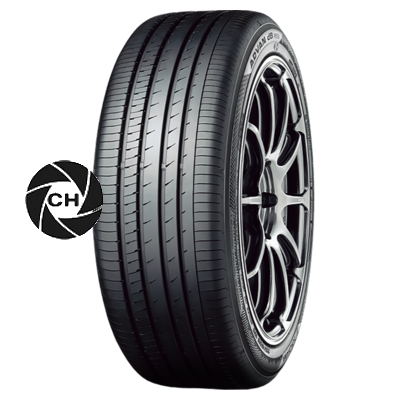 245/50R18 100W Advan dB V553 TL