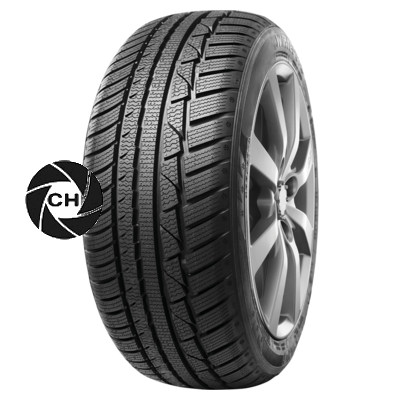 225/45R18 95H Winter Defender UHP TL