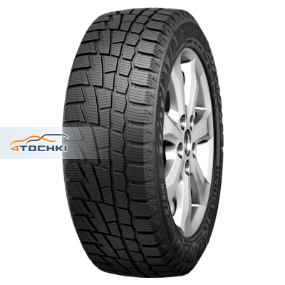 215/65R16 102T Winter Drive PW-1 TL
