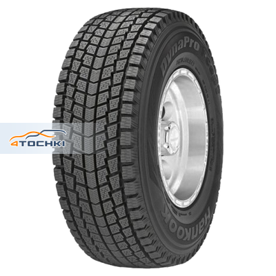 275/60R18 113Q Dynapro i*cept RW08 TL