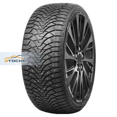 205/50R17 93T XL Winter Defender Grip 2 TL (шип.)