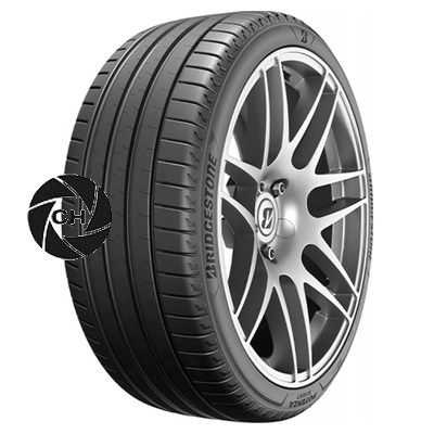 Potenza Sport