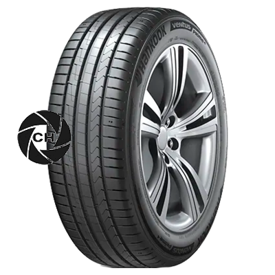 225/65R17 102H Ventus Prime 4 K135A TL