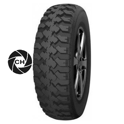 195R16C 104/102N Professional 139 M+S TT