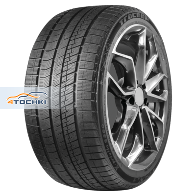 265/40R22 106T XL X-Privilo S360 TL