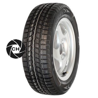 175/65R14 82T 505 Irbis TL (шип.)