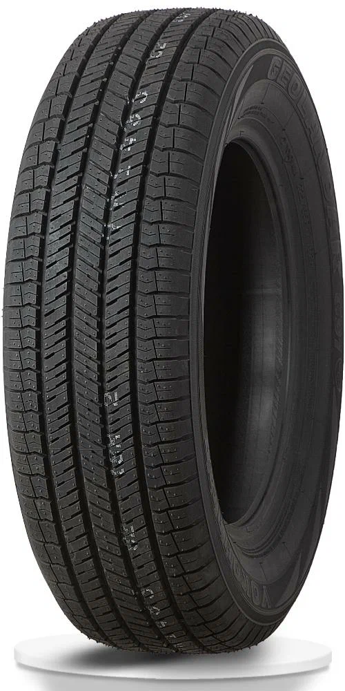 225/65R17 102H Geolandar G91AV TL