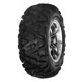 27x10-12 6PR 57F Knight TL